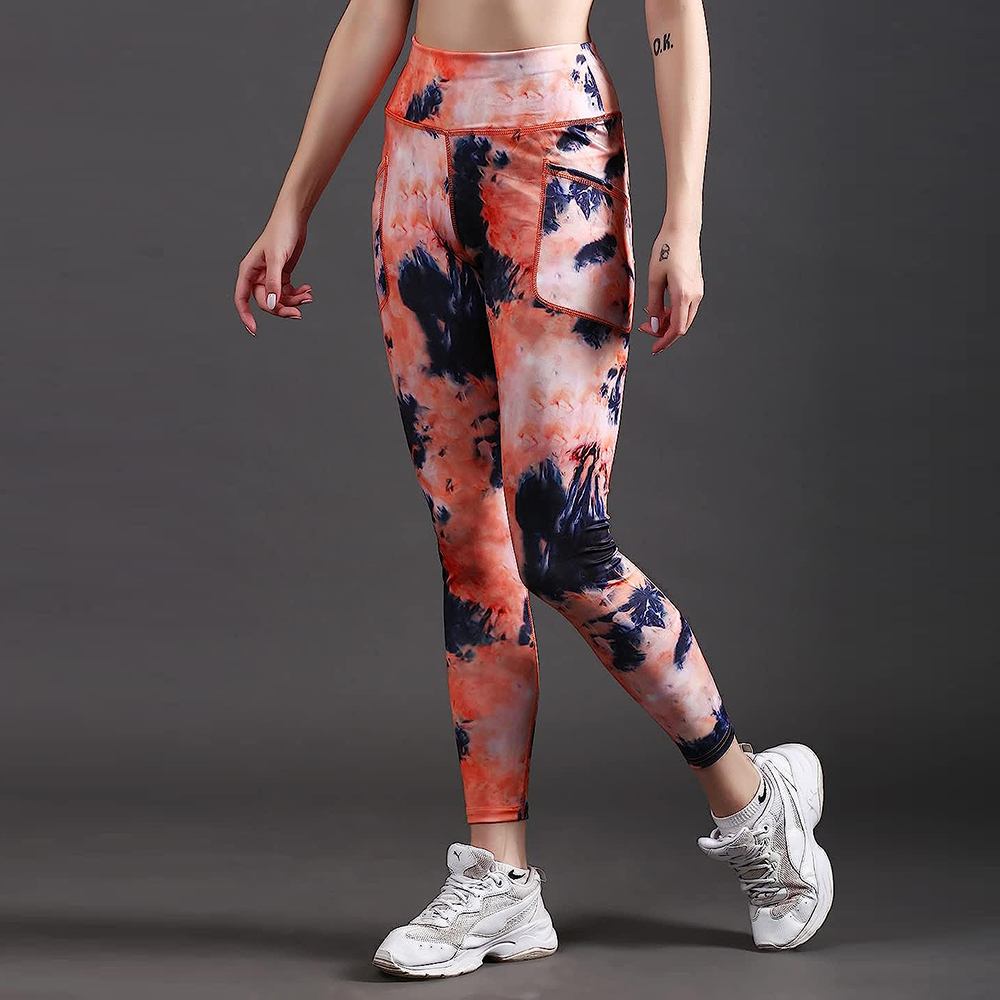 Women's Leggings